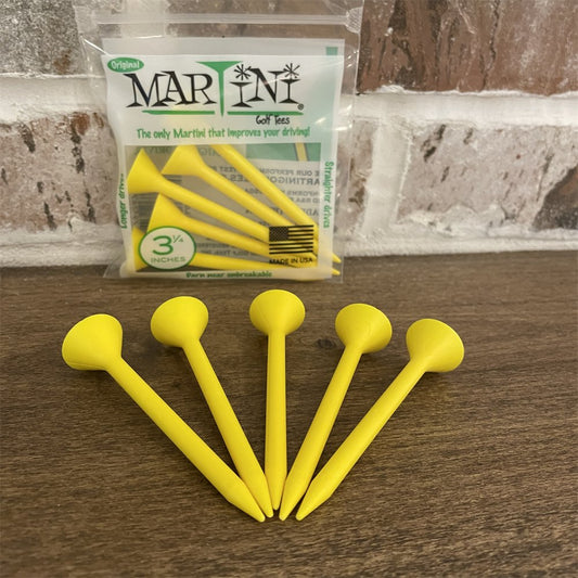 Martini Original Tees