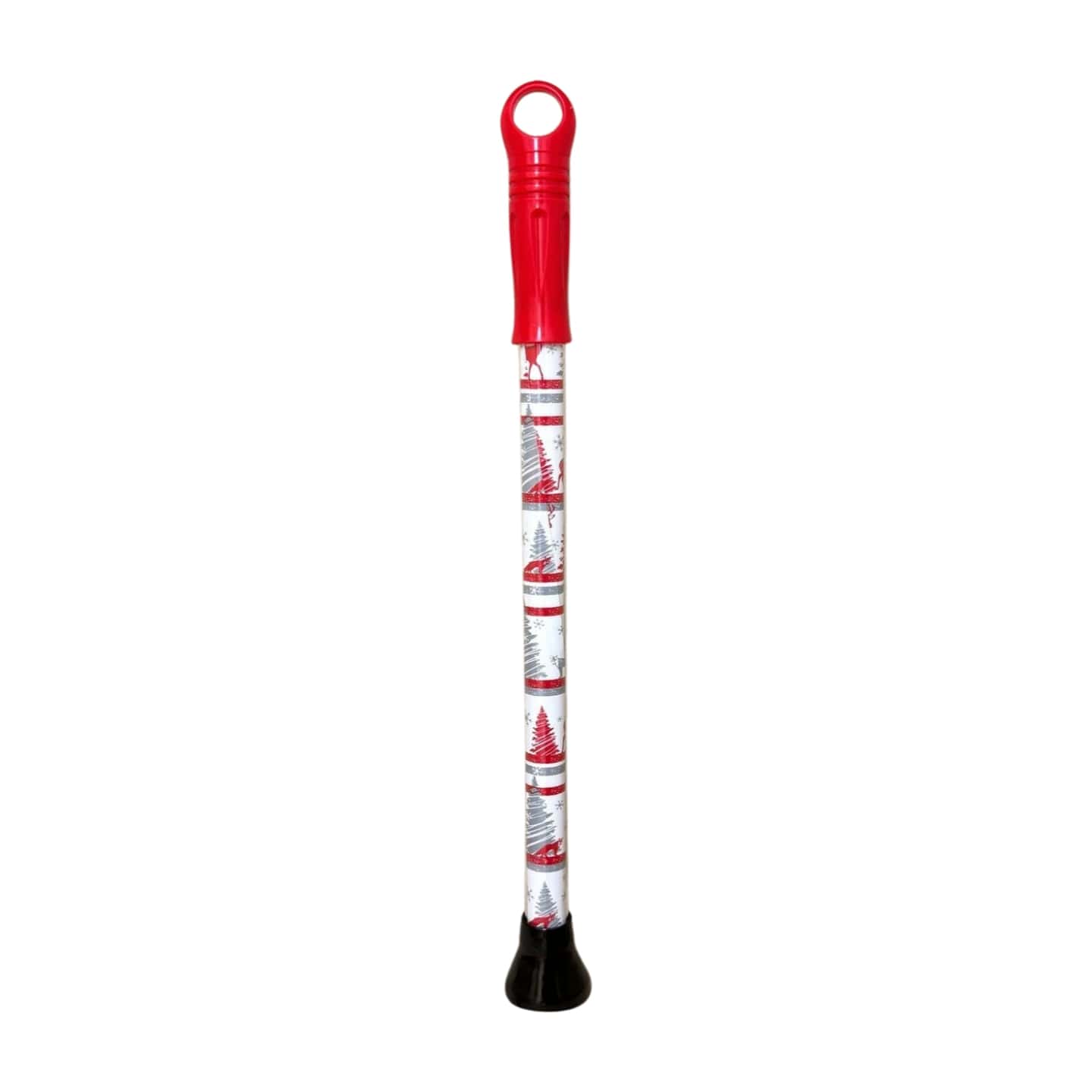 Grip Up Golf Scramble Stick/Ball Pick-Up System