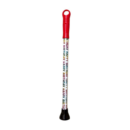 Grip Up Golf Scramble Retriever/Ball Pick-Up System