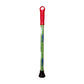 Grip Up Golf Scramble Retriever/Ball Pick-Up System