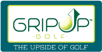 Grip Up Golf